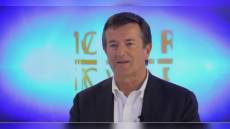 Toti ai domiciliari, Gori (Pd): "Restiamo garantisti, accuse gravi ma tutte da dimostrare"