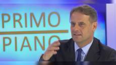 Toti ai domiciliari, Marco Scajola: "Momento di tristezza e sofferenza, ma andiamo avanti, la maggioranza è compatta"