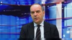 Toti ai domiciliari, Pd: "Presidente si dimetta ed elezioni al più presto"