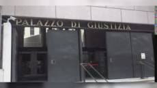 Corruzione in Liguria, il gip: "Toti ha messo la sua funzione a disposizione per quattro elezioni"