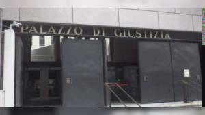 Corruzione in Liguria, il gip: "Toti ha messo la sua funzione a disposizione per quattro elezioni"