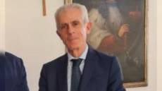 Toti ai domiciliari, procuratore Piacente: "Non è un'inchiesta a orologeria"