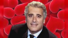 Toti ai domiciliari, il giornalista Mannoni: "Mi sconsigliarono di candidarmi, mi parlarono di un 'sistema Liguria' molto forte"