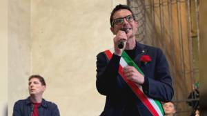 Signorini in carcere, l'attacco del sindaco di Parma: "Si dimetta da amministratore delegato di Iren"