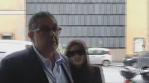 Toti ai domiciliari il giorno dopo, tra la fiducia di Piana e degli alleati, l'opposizione che chiede il voto, e le intercettazioni imbarazzanti