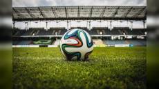 Calcio, gli arbitri di Genoa, Sampdoria e Spezia nel prossimo turno