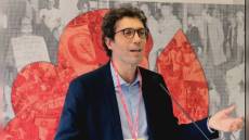 Toti ai domiciliari, Magi (Più Europa): "Valga la presunzione di innocenza"