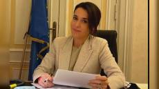 Toti ai domiciliari, Ronzulli (FI): "Sulle dimissioni non può decidere la sinistra"