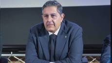 Toti ai-domiciliari: interrogatorio di garanzia venerdì, Spinelli e Cozzani sabato