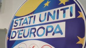 Elezioni europee Falteri (Iv): "Abbiamo il dovere di sfruttare al massimo investimenti infrastrutturali"