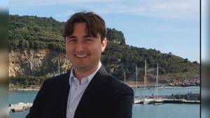 Genova, corruzione: Cozzani, legge per Salone Nautico e il fratello ottiene commessa da 10mila euro