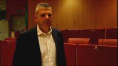 Toti ai domiciliari, Tosi (M5S): "Continuare legislatura è sfregio alla democrazia"