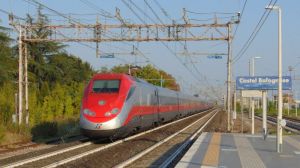 Ferrovia Bologna-Castel Bolognese: dal 2026 i lavori per quadruplicamento. Al via dibattito pubblico