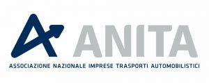 Morelli (ANITA): negli ultimi 50 anni l’autotrasporto ha acquisito consapevolezza del proprio ruolo strategico