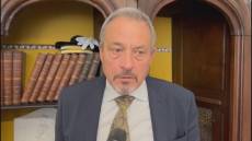 Toti ai domiciliari, il difensore Savi: "Ha sempre agito nell'interesse della Liguria senza mai sconfinare nell'illecito"