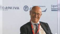 Salone Nautico, il presidente Cecchi si autosospende: è indagato nell'inchiesta per corruzione