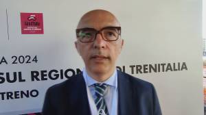 Arresti a Genova, ass. Campora: "Opere per il trasporto pubblico vanno avanti"