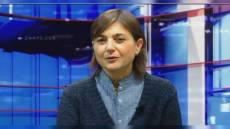 Toti ai domiciliari, Serracchiani: "Sarebbe necessario un passo indietro"