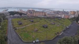 Depositi Chimici, lo stop del Tar al trasloco a Ponte Somalia. Colnaghi: "Da sempre convinti che la procedura fosse sbagliata"