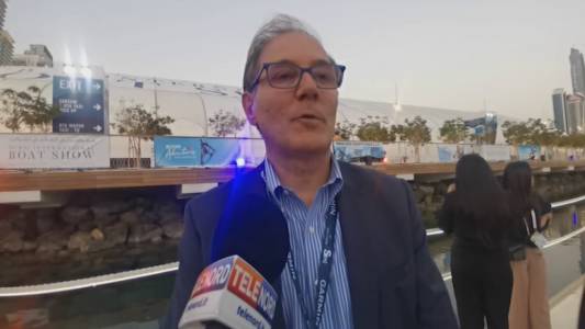 Corruzione in Liguria, Signorini interrogato non risponde ai magistrati. L'avvocato: "Parlerà in un altro momento, studio attento delle carte"