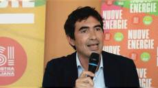 Toti ai domiciliari, Fratoianni: "Dinamica che fa una brutta impressione"