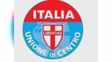 Toti ai domiciliari, l'UDC: "Occorre aumentare ancora la cooperazione tra i partiti strutturati con la coesione in termini di valori"