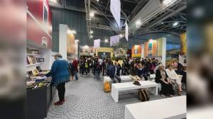 Liguria, Regione ospite all'inaugurazione del Salone del Libro di Torino con più di 60 eventi