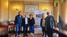 Dal 30 maggio al 2 giugno "Le giornate di Chiavari", festival che promuove le radici risorgimentali della città