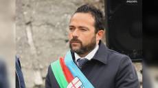 Toti ai domiciliari, Sanna: "È 'morto' più per gli amici che per gli avversari: si voti subito"