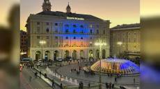 Corruzione in Liguria, il Ministero dell'Interno: "Non manderemo commissioni d'indagine, né possiamo valutare commissariamento"