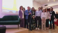 Arca Liguria, il video riassuntivo delle Giornate Cardiologiche ad Arenzano