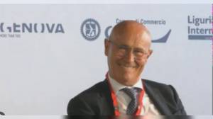 Liguria, corruzione: interrogato Saverio Cecchi, presidente Confindustria Nautica