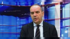 Liguria, corruzione, Pd: "Toti si dimetta subito, basta disastri"