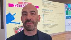 Dengue, Bassetti: "Fondamentale la sensibilizzazione". Allerta fentanyl tra i giovani