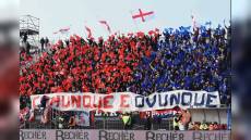 Genoa, contro la Roma si gioca domenica 19 maggio alle 20.45