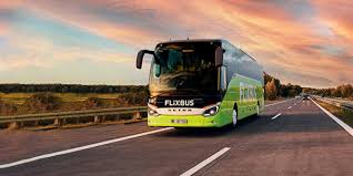 Verso decarbonizzazione dei viaggi in autobus. Incondi (FlixBus), facciamo rete per pianeta e comunità