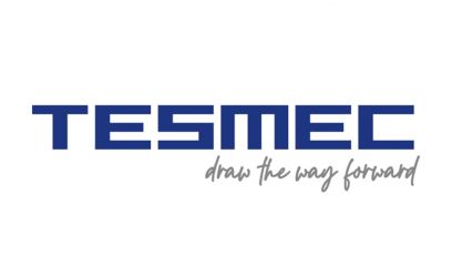 Tesmec: Cda approva resoconto intermedio di gestione al 31 marzo 2024. Ricavi in crescita, marginalità in recupero