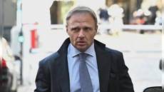 Toti ai domiciliari, ministro Lollobrigida (FdI): "Non ho sospetti su tempi indagine"