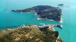 Liguria, corruzione: nasce alla Spezia l'inchiesta che ha sconvolto la politica