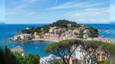 Sestri Levante, Riviera international Film festival: vince "The Quiet Maid"