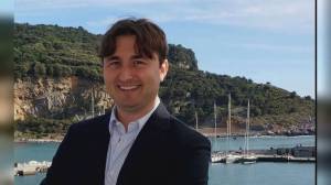Caso Toti, interrogatorio di garanzia per Cozzani alla Spezia: l'ex capo di gabinetto nega gli addebiti