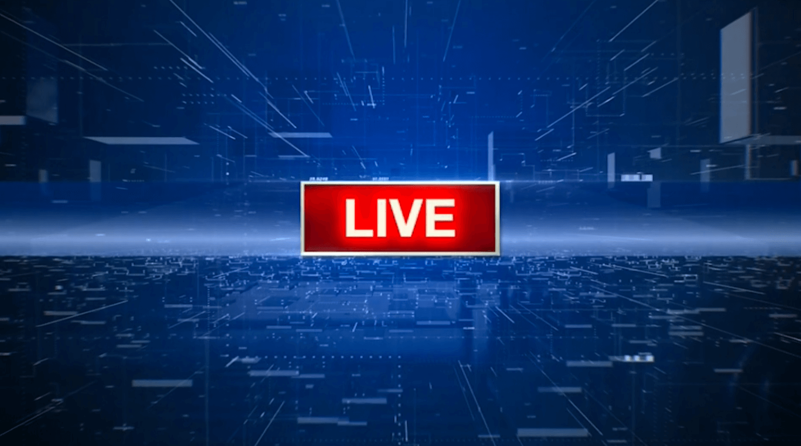 Live pomeriggio - edizione del 10/05/2024