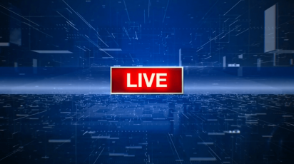 Live pomeriggio - edizione del 10/05/2024