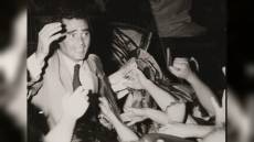 Portofino, questa sera la prima edizione del Premio Nazionale Telenord - Gianni Di Marzio