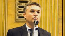 Caso Toti, Rixi: "Rischio stop cantieri, dietro Diga interessi geopolitici, difficile governare così per due anni, cambiare subito legge finanziamento