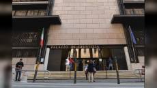 Caso Toti, conclusi altri due interrogatori: sono quelli di Moncada (Esselunga) e Vianello (Ente Bacini)