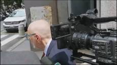 Caso Toti, l'avvocato di Aldo Spinelli: "Ha risposto al giudice. Si è sfogato, pover'uomo"