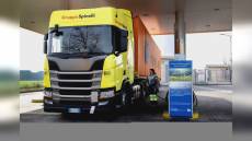 Gruppo Spinelli, Giovanni Benedetti nuovo presidente. E ci sono due amministratori delegati