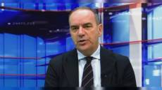 Caso Toti, Pd: "Dimissioni e si vada subito al voto, anche Rixi paventa blocco completo della Liguria"