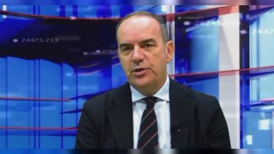 Caso Toti, Pd: "Dimissioni e si vada subito al voto, anche Rixi paventa blocco completo della Liguria"